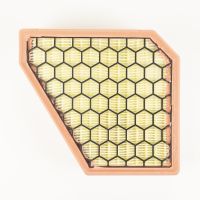 Air filter insert UFI 30.A19.00