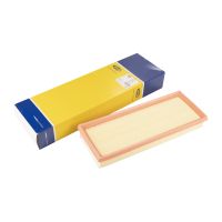 Air filter insert Magneti Marelli