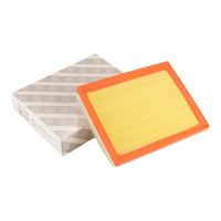 air filter insert