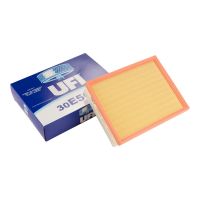 air filter insert