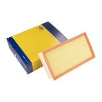 Air filter insert Magneti Marelli