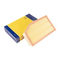 Air filter insert Magneti Marelli