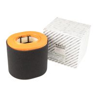 Air filter OE