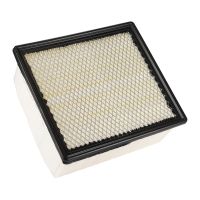 air filter insert