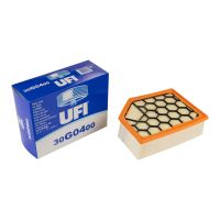 air filter insert