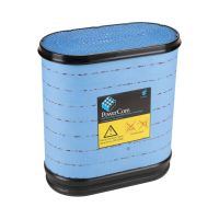 air filter insert