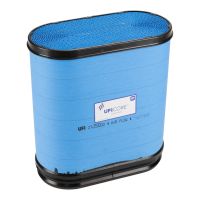 UFI air filter insert