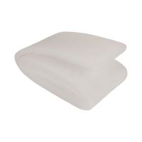 Air filter Iveco OE 500084794