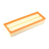 Square air filter element PSA OE