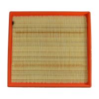 Air filter insert square L=271 W=250 H=46 mm