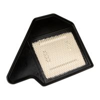 Air filter insert square H=44 L=324 W=249 mm