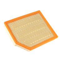 Air filter element