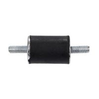 Rubber holder for air filter housing 29.5 mm rubber
