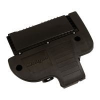 Air filter housing OE