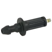 Bolts air filter casing