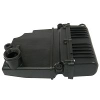 Air filter casing 1.4 8V MPI