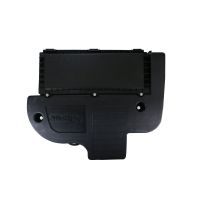 Air filter casing complete 1.3 JTD