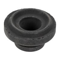 Bushing air filter housing OE