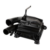 Air filter housing PSA OE