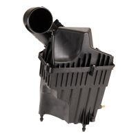 air filter housing