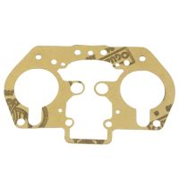 Schwimmergehäusedichtung 40IDF