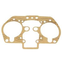 Schwimmergehäusedichtung 44Idf