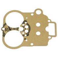 Vergaserdichtung Weber