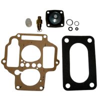 Carburettor repair kit