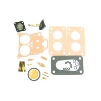Carburettor repair kit