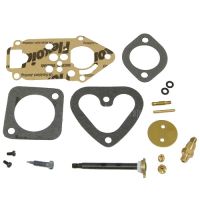 Carburettor repair kit
