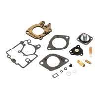 Carburetor repair kit