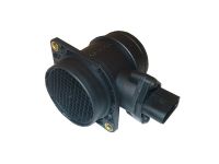 Air flow meter