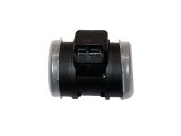 Air flow meter