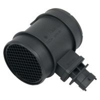 Air flow meter