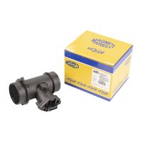 Magneti Marelli mass air flow sensor