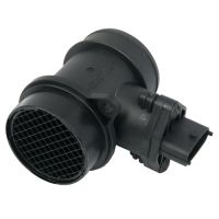 Air mass meter 5-pin