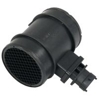 Air flow meter