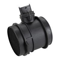 Air flow meter