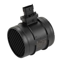 Air mass meter OE