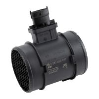 Air flow meter