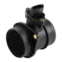 Air flow meter 1.9 JTD