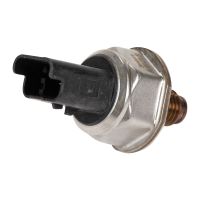 Fuel pressure sensor