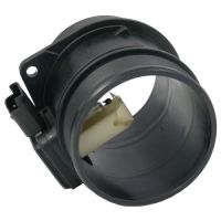 Air flow meter air flow encoder