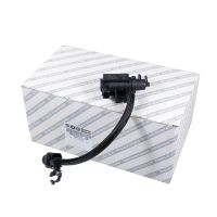 Manifold pressure exhaust pressure sensor