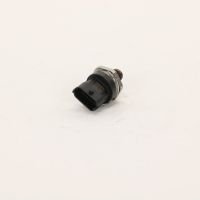 Bosch fuel pressure sensor