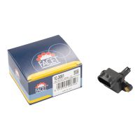 Intake manifold pressure sensor