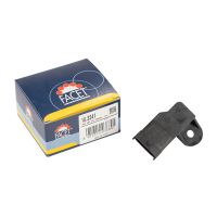 Boost pressure sensor