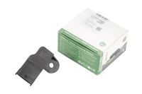 Boost pressure sensor