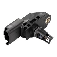 Air pressure sensor PSA OE