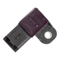 Sensor, intake manifold pressure